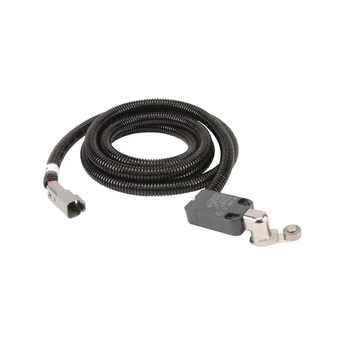 Interrupteur MANITOU MA881149