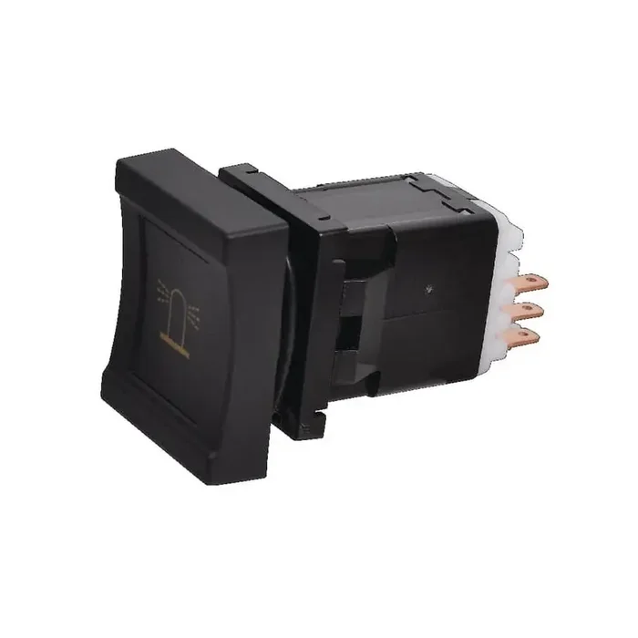 Interrupteur MASSEY FERGUSON 3385756M91