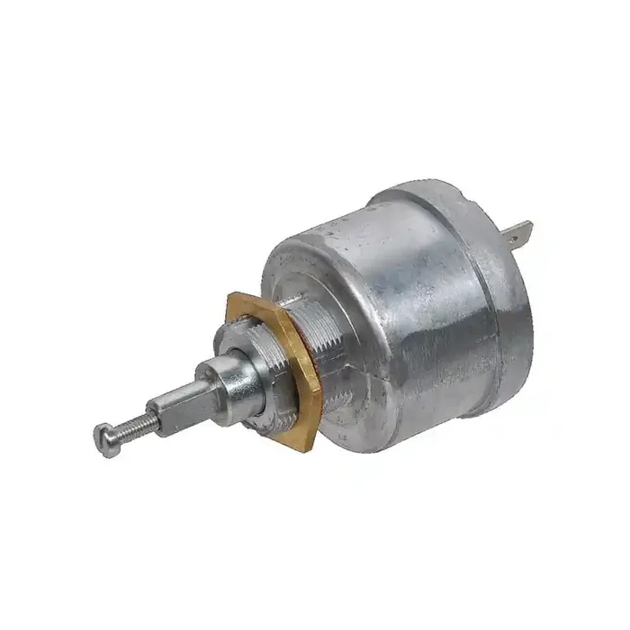 Interrupteur MASSEY FERGUSON 3619445M2