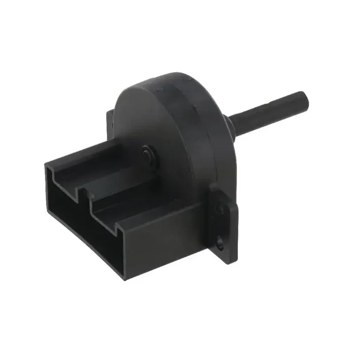 Interrupteur MASSEY FERGUSON 3907283M1