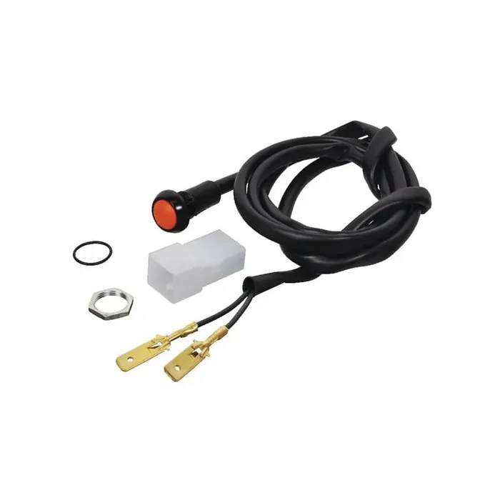 Interrupteur MASSEY FERGUSON VA207768