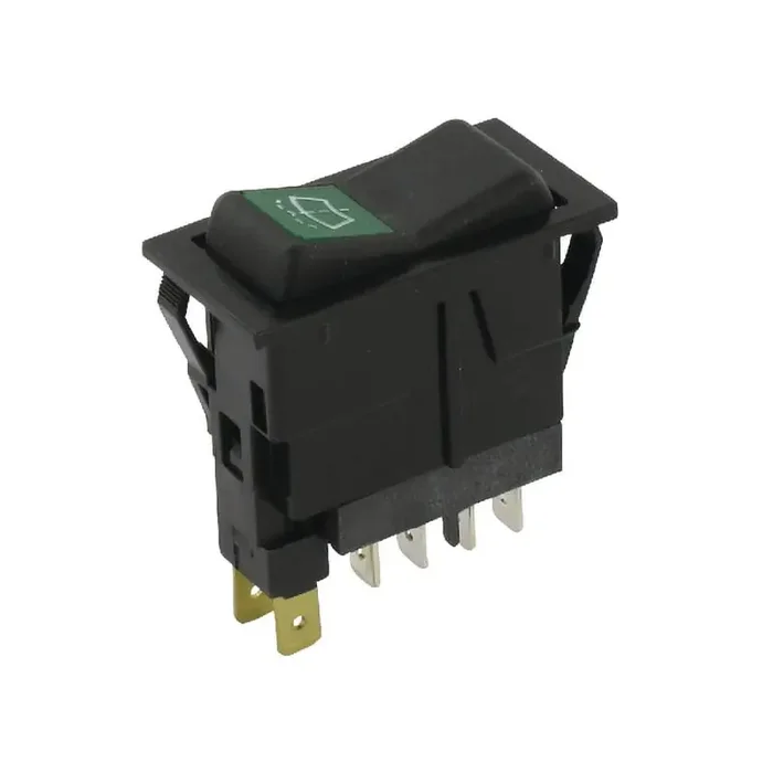 Interrupteur NEW HOLLAND 5094131