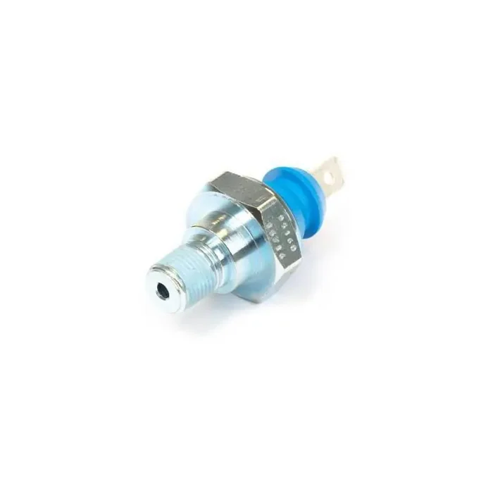 Interrupteur PERKINS 2848062