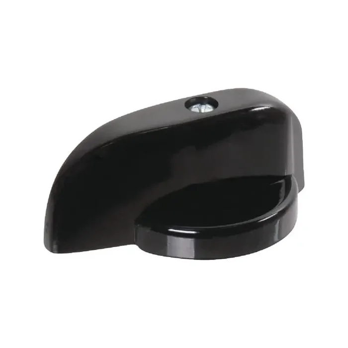 Interrupteur TELWIN 323101