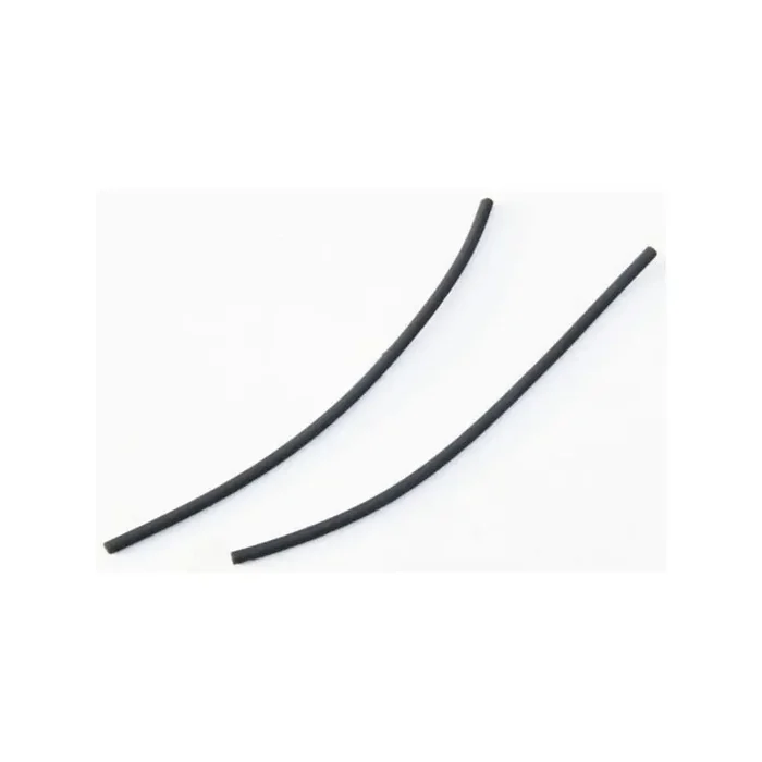 Interrupteur UNIVERSEL 20032018N
