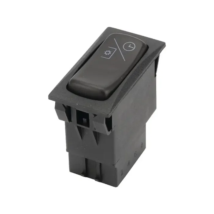 Interrupteur VALTRA V37801400