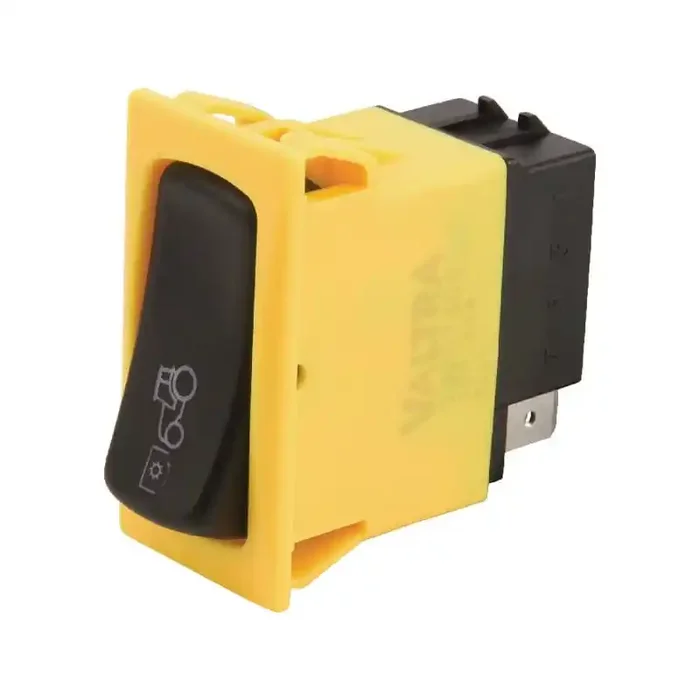Interrupteur VALTRA V39207400