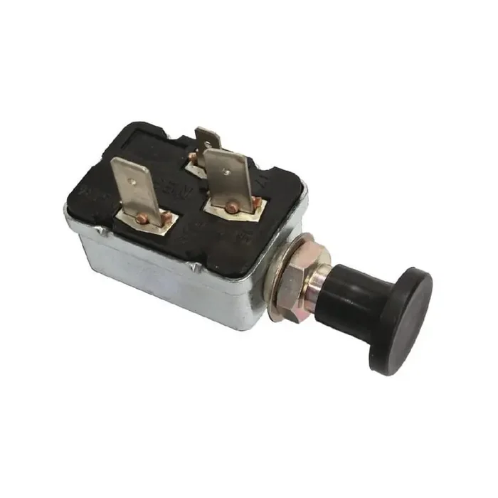 Interrupteur VAPORMATIC VPM5276