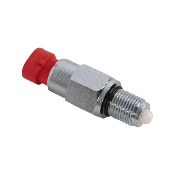 Interrupteur ZF 0501210966