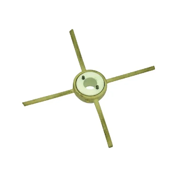 Inverseur GASPARDO G15821331R