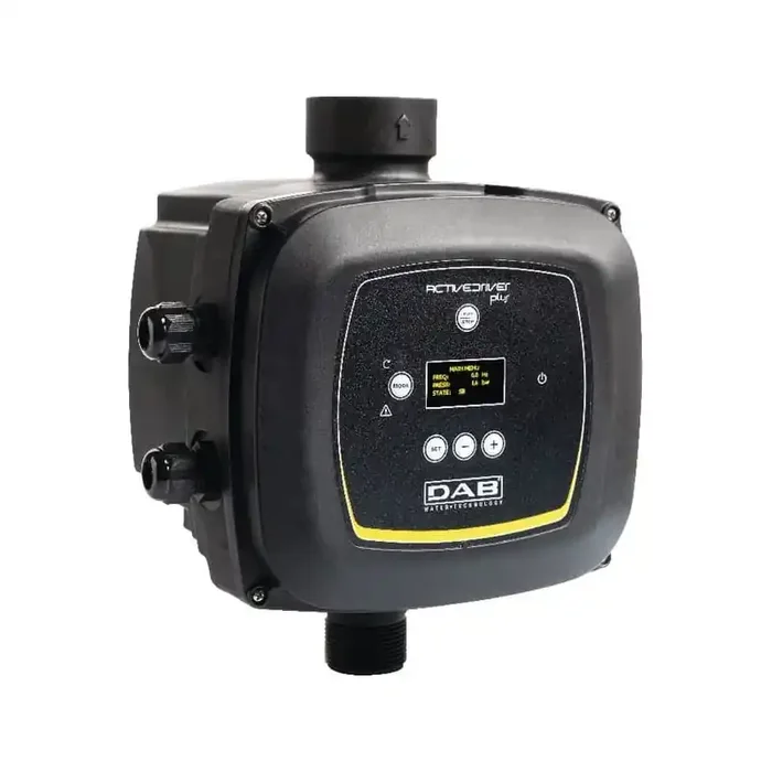 Inverseur pour pompe électrique DAB PUMPS DAB60170689