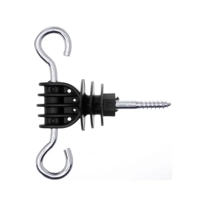 Isolateur AKO 441248061