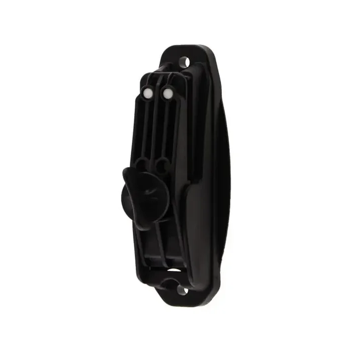 Isolateur AKO 441290