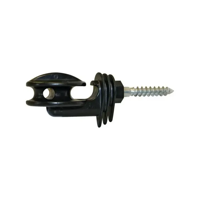 Isolateur AKO 441330061