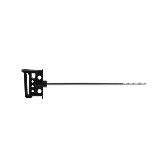 Isolateur AKO 441395