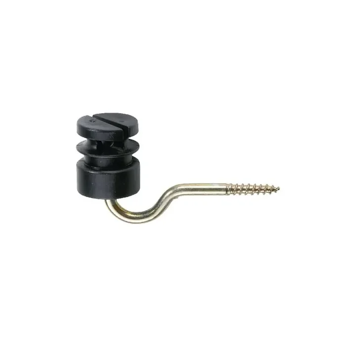 Isolateur AKO 44300