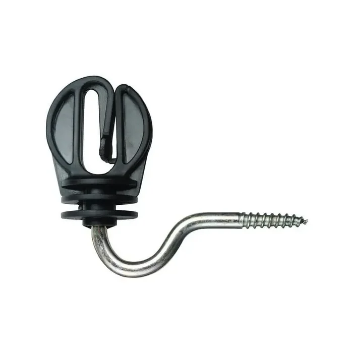 Isolateur AKO 44309