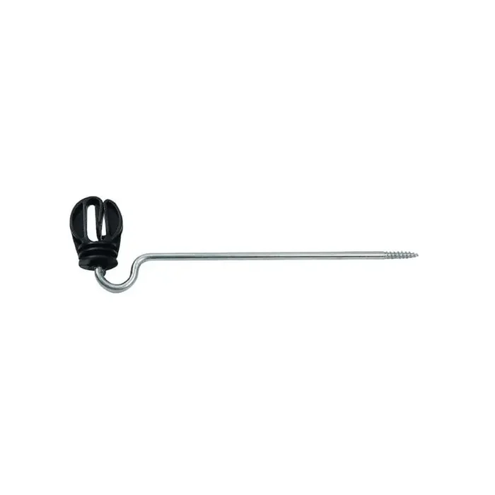 Isolateur AKO 44312
