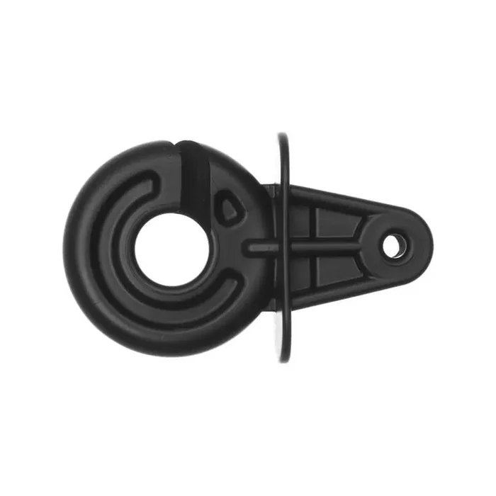 Isolateur AKO 44408