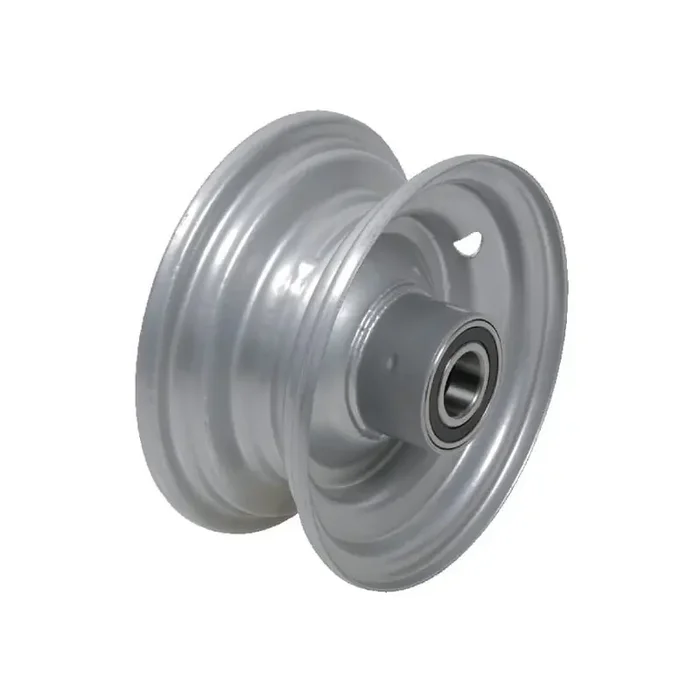 Jante UNIVERSEL F1250625100