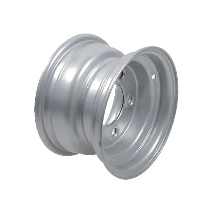 Jante UNIVERSEL F56001094140