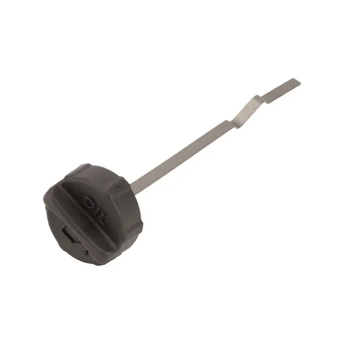 Jauge BRIGGS ET STRATTON 692040