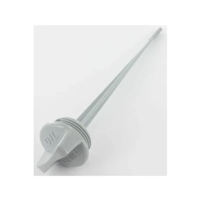 Jauge d‘huile HONDA 15620ZE6810
