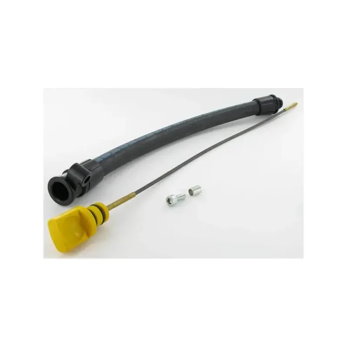 Jauge d‘huile HONDA GX160K1026