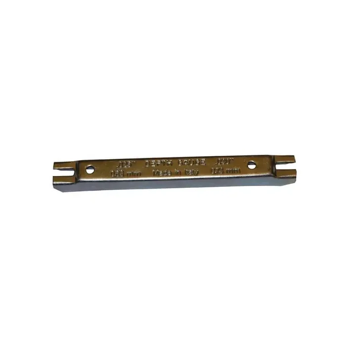 Jauge de profondeur TECOMEC FGP453918
