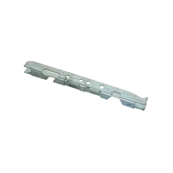 Jauge TECOMEC FGP453931
