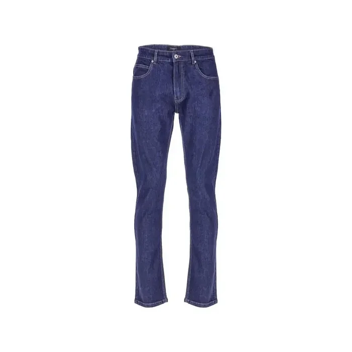 Jean bleu élastique W32-L34 UNIVERSEL KW1020550363234