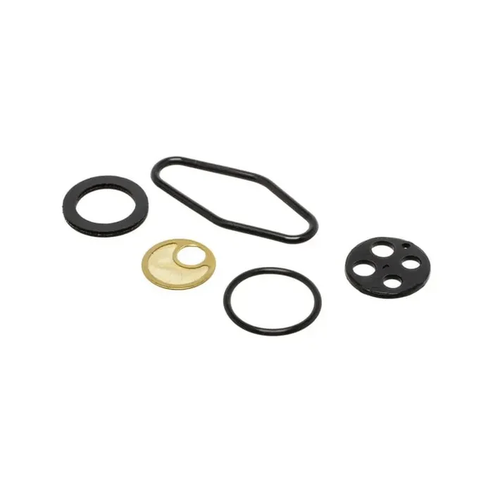 Jeu de garnitures d‘étanchéité pour robinet HONDA 16080865005