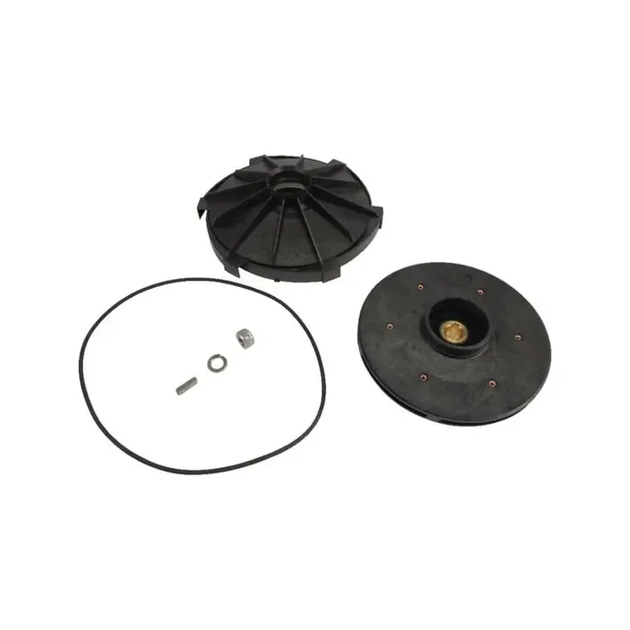 Jeu de gicleurs 300 DAB PUMPS R00005231