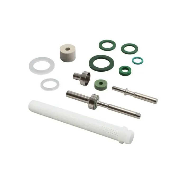 Jeu de joints BIRCHMEIER 12058001SB
