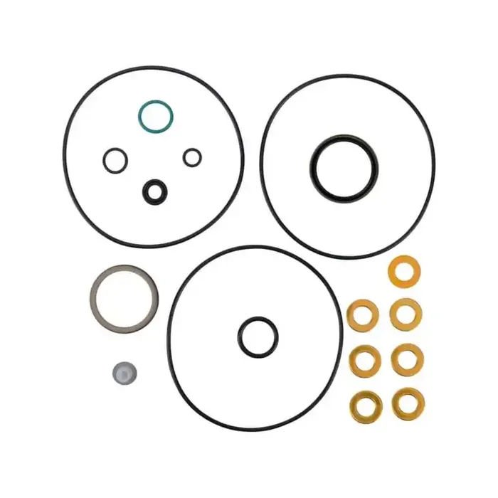 Jeu de joints DANFOSS OSPC9AFD