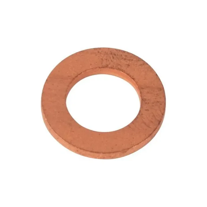 Jeu de joints GOLDONI 0V22020052