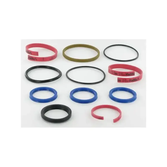 Jeu de joints STOLL 3468000