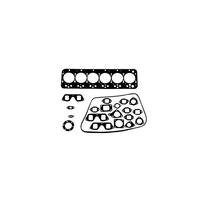 Jeu de joints VAPORMATIC VPA4213
