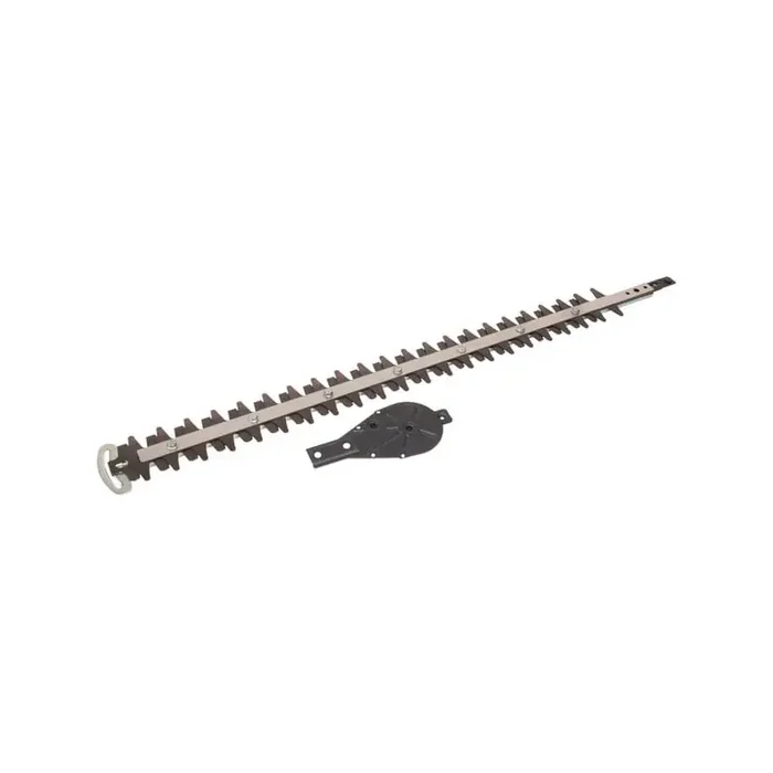 Jeu de lames METABO 316061670MET