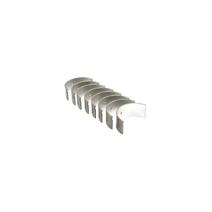 Jeu de paliers de bielle VAPORMATIC VPC2000