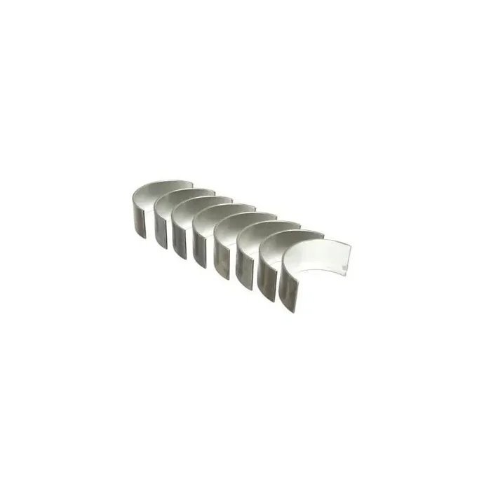 Jeu de paliers de bielle VAPORMATIC VPC2033