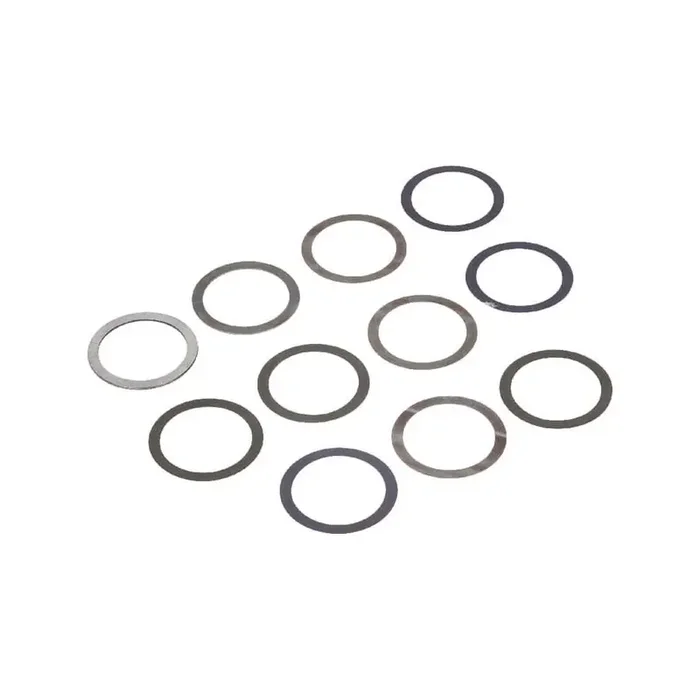 Jeu de rondelles d‘épaisseur SPICER DANA 7500440012