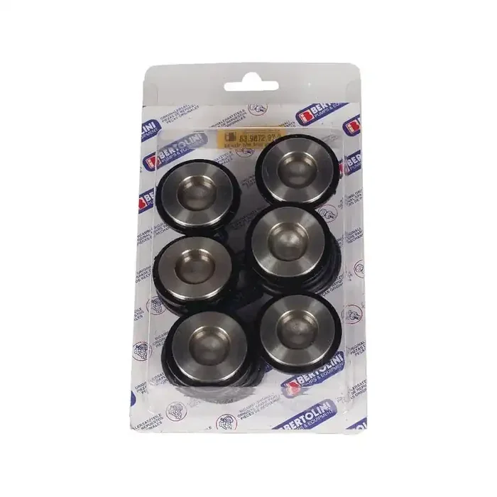Jeu de soupapes BERTOLINI 639872973