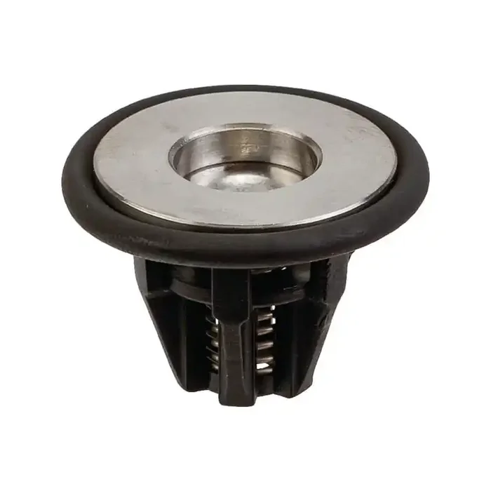 Jeu de soupapes UDOR UD600601