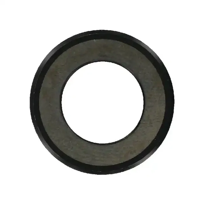 Joint ADR 915PG50