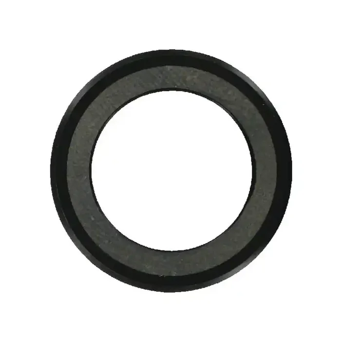 Joint ADR 915PG65100