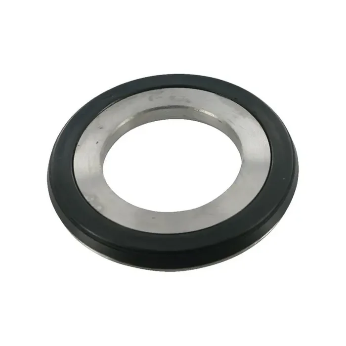 Joint ADR 915PIR10057