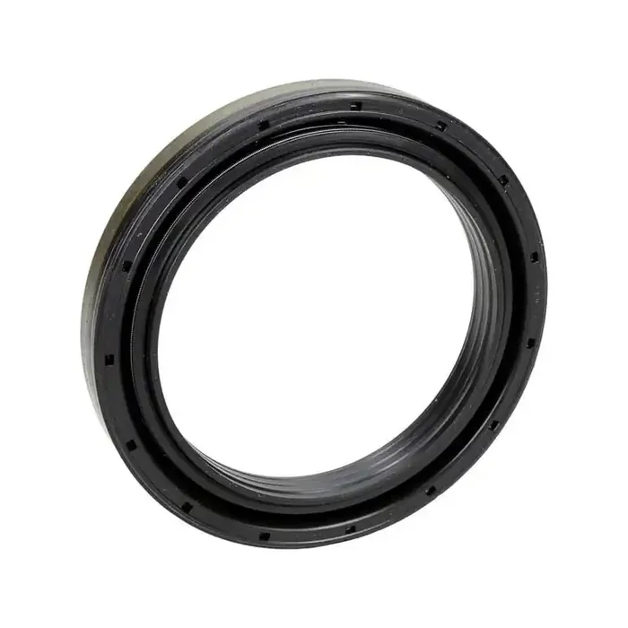 Joint AMAZONE FA055