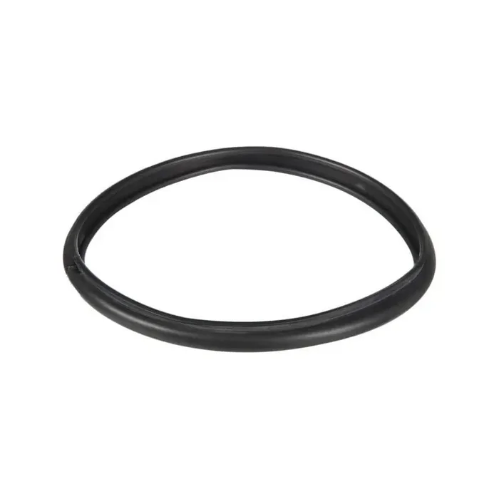Joint ARAG 350620020