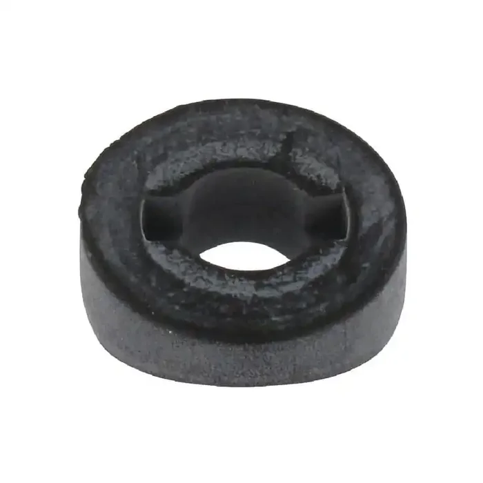 Joint ARAG 4064000050